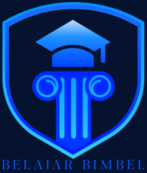 Belajarbimbel